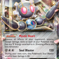 XY175 MagearnaEX