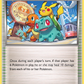 XY176 Champions Festival