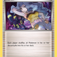 XY177 Karen