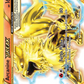 XY180 ArcanineBREAK