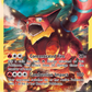 XY185 Volcanion