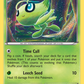 XY187 Celebi