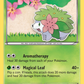 XY188 Shaymin