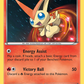 XY189 Victini