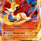 XY19 DelphoxEX