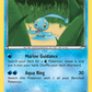 XY190 Manaphy