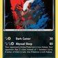 XY194 Darkrai