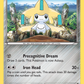 XY195 Jirachi
