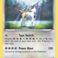 XY197 Arceus