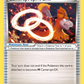 XY199 Camerupt Spirit Link