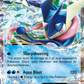 XY20 GreninjaEX