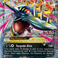 XY200 MSharpedoEX