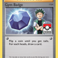 XY203 Gym Badge