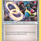 XY211 Lucario Spirit Link