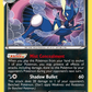 XY24 Greninja
