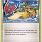 XY27 Champions Festival