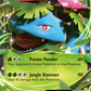 XY28 VenusaurEX