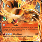 XY29 CharizardEX