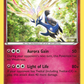 XY31 Xerneas