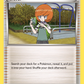 XY33 Trevor