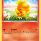 XY37 Torchic