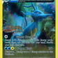 XY39 Kingdra
