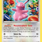 XY40 Ditto