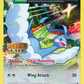 XY46 Altaria