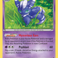 XY48 Meowstic