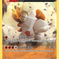 XY49 Regirock