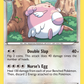 XY56 Blissey