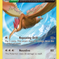 XY57 Fearow