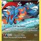 XY59 Salamence