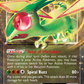 XY61 FlygonEX