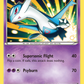 XY65 Latios