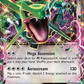 XY66 RayquazaEX