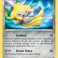 XY67 Jirachi