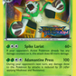 XY68 Chesnaught