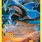 XY80 Black Kyurem