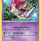 XY90 Hoopa