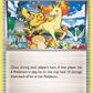 XY91 Champions Festival