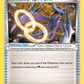 XY99 Aerodactyl Spirit Link