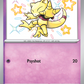 148/091 Abra