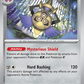134/182 Aegislash