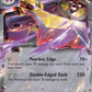 135/182 Aegislash ex