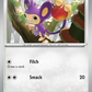 145/182 Aipom