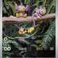 211/182 Aipom
