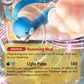 140/182 Altaria ex