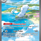 253/182 Altaria ex