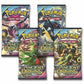 Ancient Origins Booster Pack
